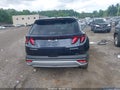 2026 Hyundai Tucson Hybrid — photo 17 of 17 | VIN KM8JBDD17TU469555