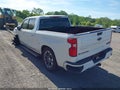 Photo 3 of 16 — 2024 Chevrolet Silverado 1500