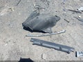 2010 Jeep Wrangler Unlimited — photo 11 of 13 | VIN 1J4BA3H15AL233094