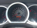 Photo 7 of 11 — 2005 Toyota Tacoma