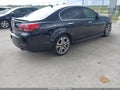 Photo 4 of 16 — 2014 Chevrolet SS