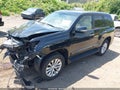 Photo 2 of 16 — 2015 Lexus GX 460