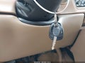 Photo 12 of 15 — 1999 Chevrolet Silverado 1500