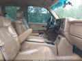 Photo 5 of 15 — 1999 Chevrolet Silverado 1500