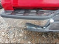 Photo 6 of 15 — 1999 Chevrolet Silverado 1500