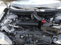 Photo 10 of 17 — 2017 Nissan Rogue
