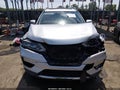 Photo 13 of 17 — 2017 Nissan Rogue