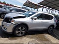Photo 15 of 17 — 2017 Nissan Rogue