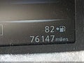 Photo 16 of 17 — 2017 Nissan Rogue