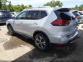 Photo 3 of 17 — 2017 Nissan Rogue