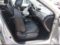 Photo 5 of 17 — 2017 Nissan Rogue