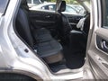 Photo 8 of 17 — 2017 Nissan Rogue