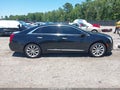 Photo 13 of 16 — 2017 Cadillac XTS