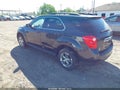 Photo 3 of 11 — 2015 Chevrolet Equinox