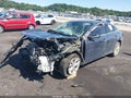 2025 Chevrolet Malibu — photo 2 of 15 | VIN 1G1ZD5ST4SF133756