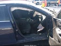 2025 Chevrolet Malibu — photo 5 of 15 | VIN 1G1ZD5ST4SF133756