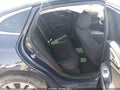2025 Chevrolet Malibu — photo 8 of 15 | VIN 1G1ZD5ST4SF133756