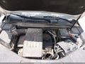 Photo 10 of 11 — 2014 Chevrolet Equinox