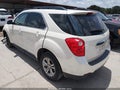 Photo 3 of 11 — 2014 Chevrolet Equinox