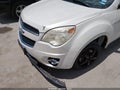 Photo 6 of 11 — 2014 Chevrolet Equinox