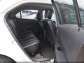 Photo 8 of 11 — 2014 Chevrolet Equinox