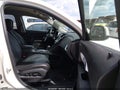 Photo 5 of 11 — 2014 Chevrolet Equinox