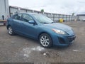 Photo 1 of 17 — 2011 Mazda 3