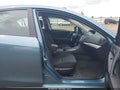 Photo 5 of 17 — 2011 Mazda 3
