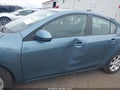 Photo 6 of 17 — 2011 Mazda 3