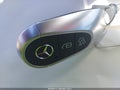 2025 Mercedes-Benz GLC-Class — photo 11 of 16 | VIN W1NKM5GB0SF424868