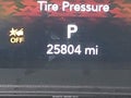 Photo 16 of 17 — 2024 Jeep Wrangler
