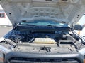2021 Ford F-150 — photo 10 of 16 | VIN 1FTEX1EPXMKD23818