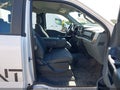 2021 Ford F-150 — photo 5 of 16 | VIN 1FTEX1EPXMKD23818