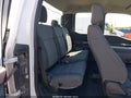 2021 Ford F-150 — photo 8 of 16 | VIN 1FTEX1EPXMKD23818