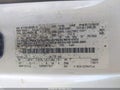2021 Ford F-150 — photo 9 of 16 | VIN 1FTEX1EPXMKD23818