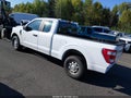 2021 Ford F-150 — photo 3 of 16 | VIN 1FTEX1EPXMKD23818