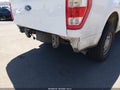 2021 Ford F-150 — photo 6 of 16 | VIN 1FTEX1EPXMKD23818