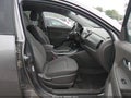 Photo 5 of 11 — 2012 Kia Sportage