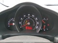 Photo 7 of 11 — 2012 Kia Sportage