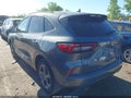 Photo 3 of 16 — 2024 Ford Escape