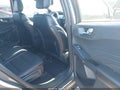 Photo 8 of 16 — 2024 Ford Escape