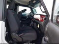 2023 Jeep Wrangler — photo 5 of 17 | VIN 1C4HJXCN2PW656577