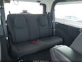 2023 Jeep Wrangler — photo 8 of 17 | VIN 1C4HJXCN2PW656577