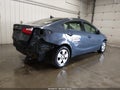 Photo 4 of 17 — 2016 Kia Forte