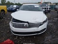 Photo 12 of 17 — 2016 Volkswagen CC