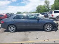Photo 14 of 17 — 2003 Honda Accord