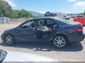 Photo 15 of 17 — 2003 Honda Accord