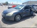 Photo 2 of 17 — 2003 Honda Accord