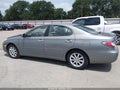 Photo 14 of 18 — 2002 Lexus ES 300