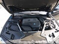 2023 BMW 5 Series — photo 10 of 15 | VIN WBA53BH02PWY03037